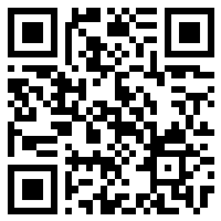 QR Code for dash:XrEnyxfAUxBf7YhtffY4riqPy8fPtH4qBh