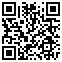 QR Code for dash:XrEouaPfq9cS472VPTCap4xRZkdZAW4esC
