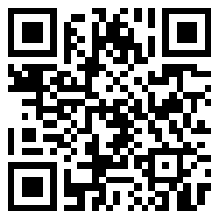 QR Code for dash:XrEp8ypyzCnbPSSCEAzqbfafh3etNmDkZ1