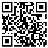 QR Code for dash:XrEpF8hojrm5oCUa2E1UBArgxYGXmEHaGU