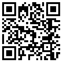 QR Code for dash:XrEpMSUL3irQ3BediR32mErcjapT3FoCEd