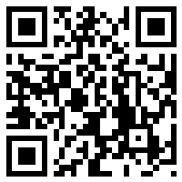 QR Code for dash:XrEpdqQofYSmvgojq9KB2RpVCn2Wh1Edv5