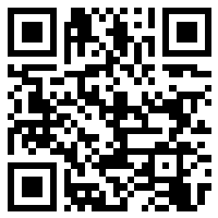 QR Code for dash:XrEqSENU9Ffchki9eDXyRM6gVCWER9TrCq