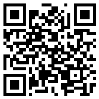 QR Code for dash:XrErmctqK41wvvQGP4b1bchAX71EmJe9Nq