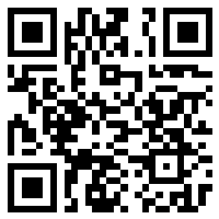 QR Code for dash:XrEsamNFB3Fq3YpQKuUHxMLQXf3rbCaQjn