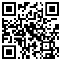 QR Code for dash:XrEtbbrxP82FW8doaWfFnhWmiU9vfU5qVu