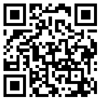 QR Code for dash:XrEuZRyBwr6oAcRXDcYfWd1QB8nfTL1mEd