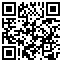 QR Code for dash:XrEumP9cS8YJ7ecGMAW51oReFVGAEjyt2C
