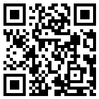 QR Code for dash:XrEvRvsvwuUB68KCycEtPpn1goSheih7WE