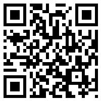 QR Code for dash:XrEwTbUY8e29QJsceahttXiPChEmHgz3Li