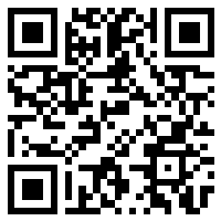 QR Code for dash:XrEx9X4C6XKknZhRWY9v5GSQbP6kLTAsTY