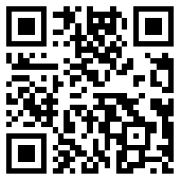 QR Code for dash:XrExBbvM9GkF1m48XDKpmSbnXYaEYiqFaW