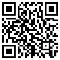 QR Code for dash:XrExCyBJ7SpiVMjWkgxAv2YrEU1CeZjL5K