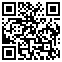 QR Code for dash:XrExWXf4tp3WeY8vcn7qPB2iY1LBU2Dp4m