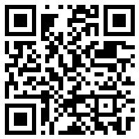QR Code for dash:XrExi9ezdyKkJDm9gzcBYe96tpQfTd1pPL