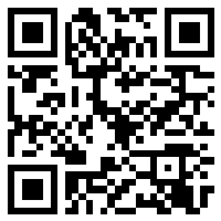 QR Code for dash:XrEyVcDYz728HS11biYcC96prZoToaC232