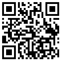 QR Code for dash:XrEzLuS9TbeD4TaKyQfYff28Zv53TpB2DP