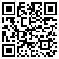 QR Code for dash:XrF1cJnorASHKBy33mBgfCGDpLHAc8WCdU