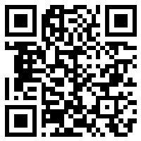 QR Code for dash:XrF1zTLMxktebbE2kYbfF9VzSMqDANfFCg