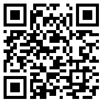 QR Code for dash:XrF2RGcMUob3asKSY5crAs3GhNMZMFJRZe
