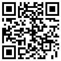 QR Code for dash:XrF3JDEF6TL23htnsvfmhsafFMoEDtCzf1