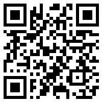 QR Code for dash:XrF4asLrawSTb8NPap2HBzwkYHTzBgkD2R