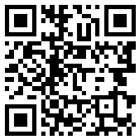 QR Code for dash:XrF583cdmdzbeXGRR5MBYSCkeiYhkTMM1R
