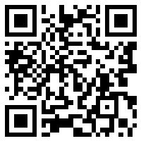 QR Code for dash:XrF7JQdG97LRCCVTUVu4HDLDWEXKeJDAZr