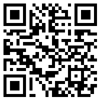 QR Code for dash:XrF7XNgwn74fDsNPjVM4Snu65zHFtpDsEB