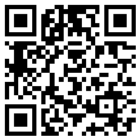 QR Code for dash:XrF8WjaAvGstaxmJknRGyqBtjRyCe3QWLM
