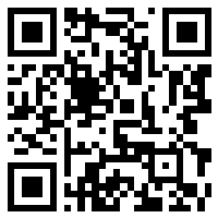 QR Code for dash:XrF8pP6BA4asbGoXaYgLCEJeh6GzFiBURx