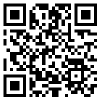 QR Code for dash:XrF8qnhTLk9KSimtskyfqpXwU588LMtkQz