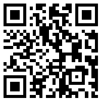 QR Code for dash:XrF9Z22ufKhtK54ZA7F8o7y3x8URNWR6cg