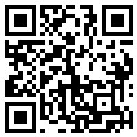 QR Code for dash:XrF9a67eFpjiMtKemDKYu8zhPQf7XSdMpy