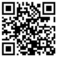 QR Code for dash:XrFC39ws6Ntp3D2DFtFLGhM4xroXCtQP1g