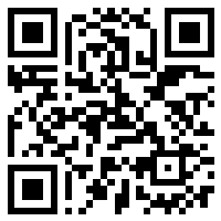 QR Code for dash:XrFCc1kh7PKd1x67R2TMXcBAEzi4P7Nvss
