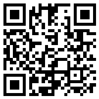 QR Code for dash:XrFCkyECKwmc513wbmUuSMLyAPEf7bewTG