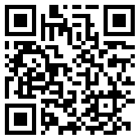 QR Code for dash:XrFD4zRXCTcsjtjvPRKPNLHRJDCKw6vfAz