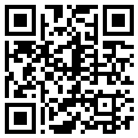 QR Code for dash:XrFDJt4wfTo92ww7tkdNs4nRhZEeUt9pRX