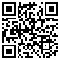 QR Code for dash:XrFDdnzApipJmc5krWQGCgiFByypWR9wem