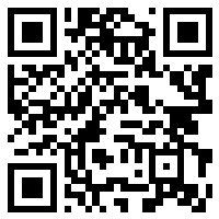 QR Code for dash:XrFDmgjBQFPwJAiRyQTC9GCQ5TaRbVoRm8