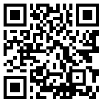 QR Code for dash:XrFEVwG7P8Pi8Jr5xFc6tkX6LnRW2ckk4j