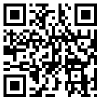 QR Code for dash:XrFEhpPSMqGi2tWBGRvQLMFFpMV642Dp8K