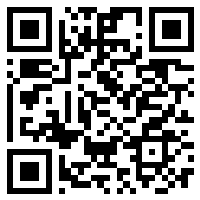 QR Code for dash:XrFF3NqfbxaJX59NEoS7bFeNb1Zbty7mWm