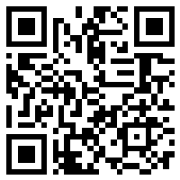 QR Code for dash:XrFF3yuDLgYf14ff2yMEMB4RBXefvtGAmP