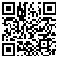 QR Code for dash:XrFFCL4exoSKbgC1ruVY2udffF9FXo8hPC