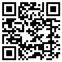 QR Code for dash:XrFFDPDbuuGvr83ZuQ12oiHKMomdeZ1Sae