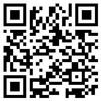 QR Code for dash:XrFGhdqqRZktXrfh5VAzRGfuL2tj5txeJC