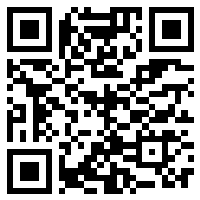 QR Code for dash:XrFH2ZKns3YdTy7C1h4w2SnHuyvECLWfyn