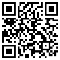 QR Code for dash:XrFH82GWKJCgiZBhGLpnv5eMYVYGu7hZX2